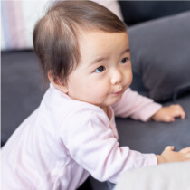 赤ちゃんから高齢の方まで