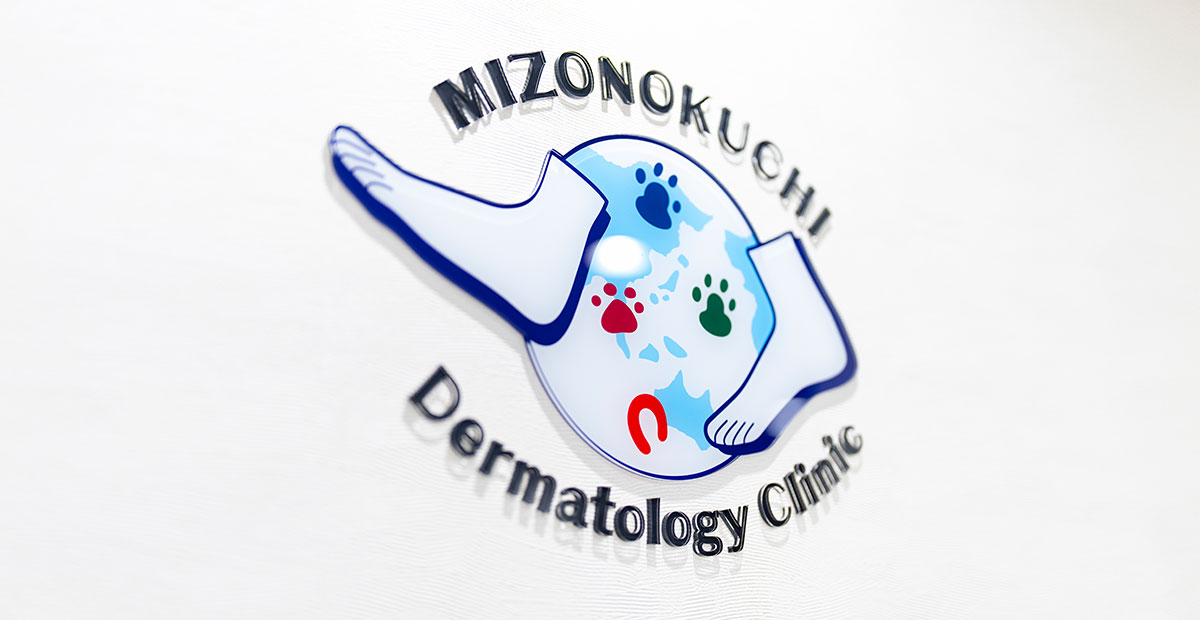 キービジュアルイメージ1