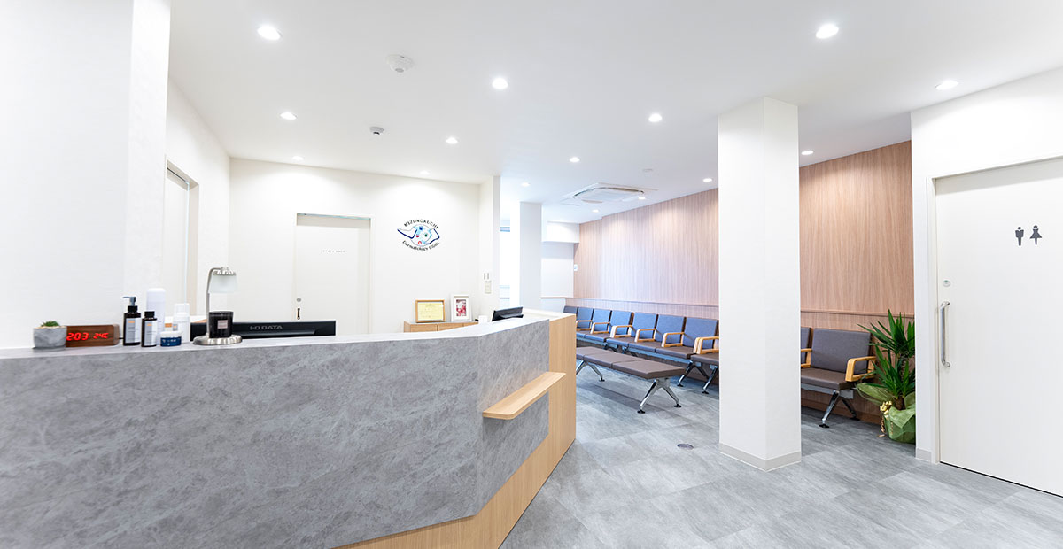 キービジュアルイメージ2