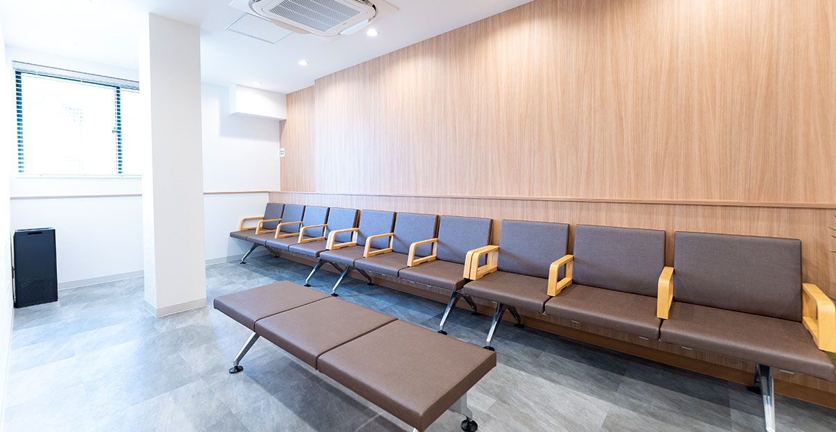 キービジュアルイメージ3