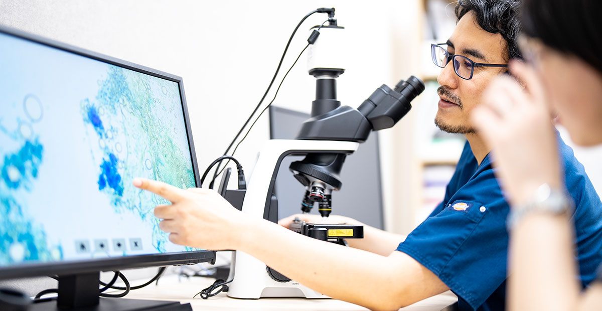 キービジュアルイメージ4