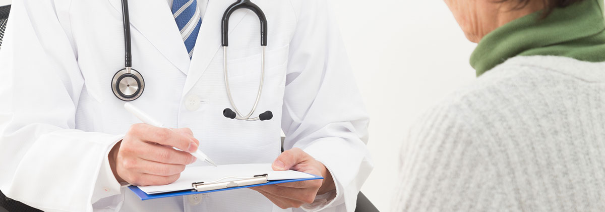 キービジュアル